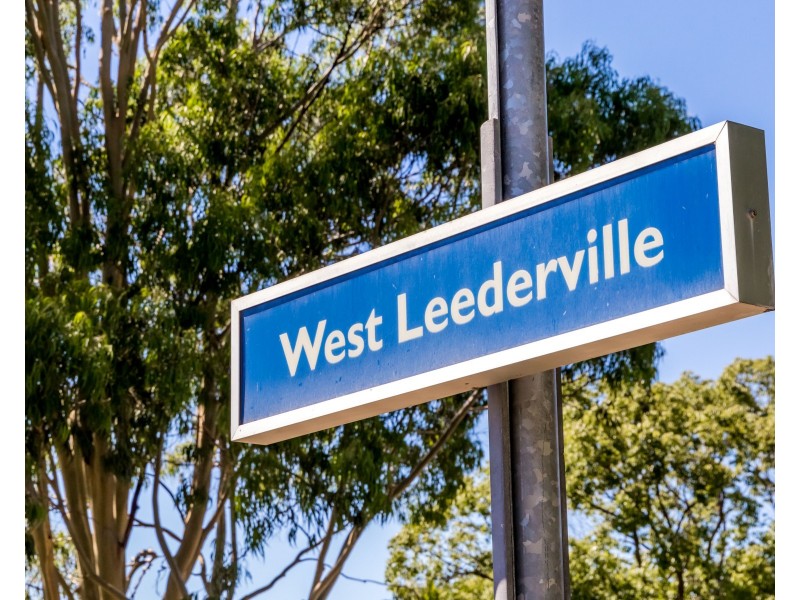 48 Northwood Street, West Leederville WA 6007