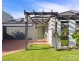 15 Sonnet Close, Woodlands WA 6018