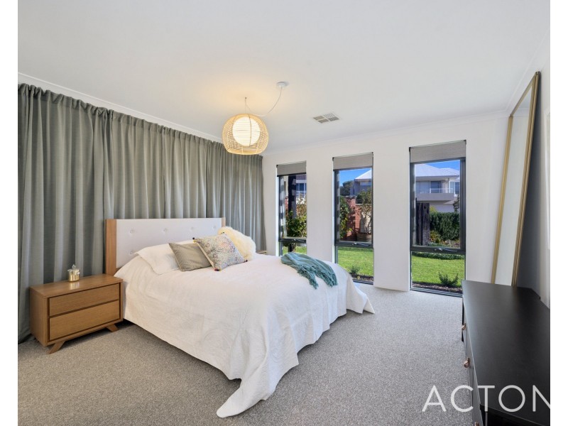 15 Sonnet Close, Woodlands WA 6018