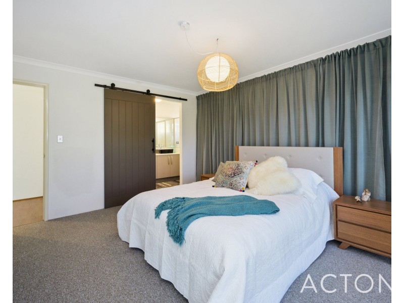 15 Sonnet Close, Woodlands WA 6018