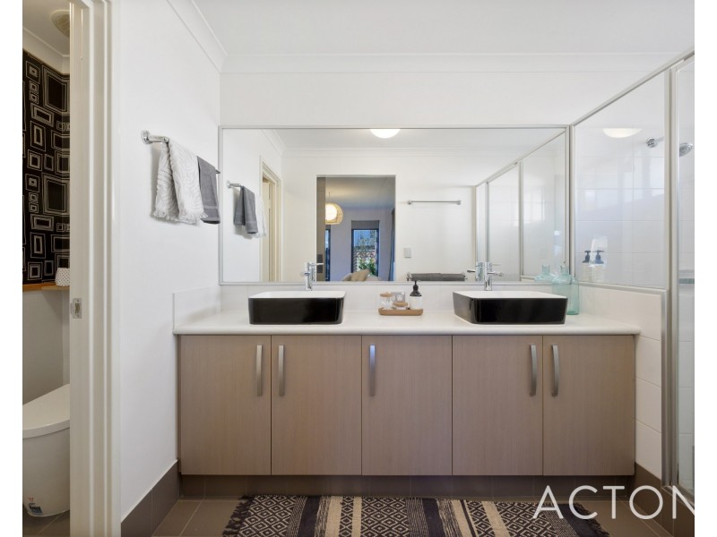 15 Sonnet Close, Woodlands WA 6018