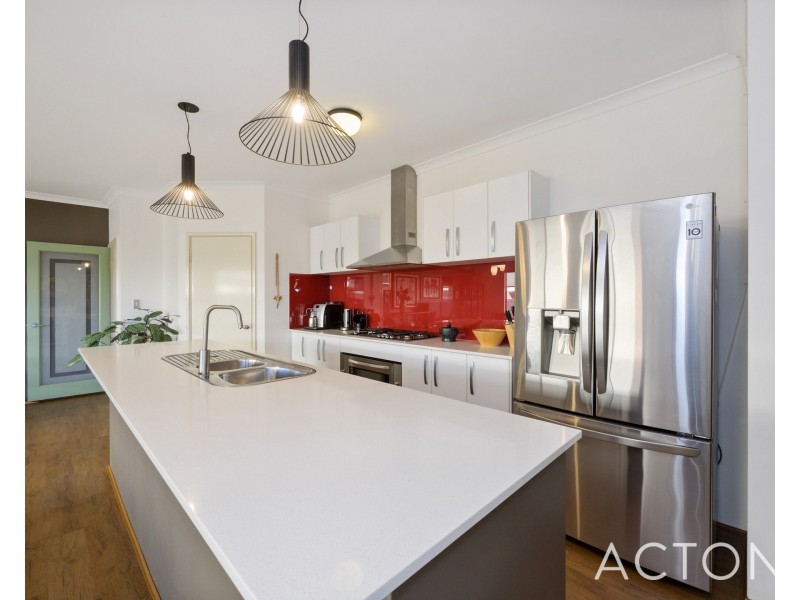 15 Sonnet Close, Woodlands WA 6018