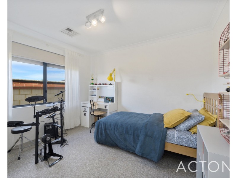 15 Sonnet Close, Woodlands WA 6018