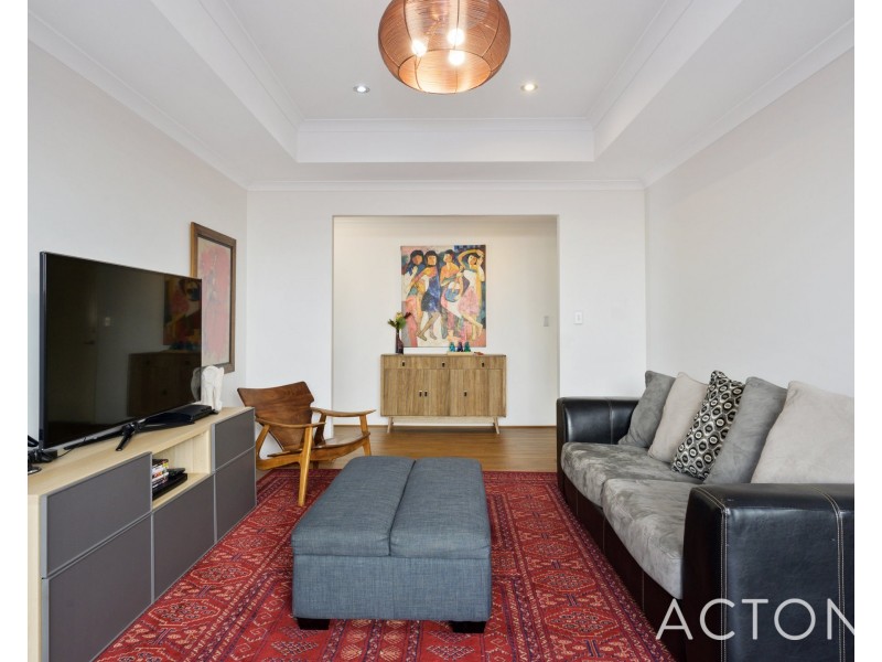 15 Sonnet Close, Woodlands WA 6018