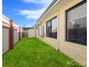 15 Sonnet Close, Woodlands WA 6018