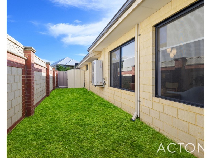 15 Sonnet Close, Woodlands WA 6018