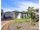 15 Sonnet Close, Woodlands WA 6018