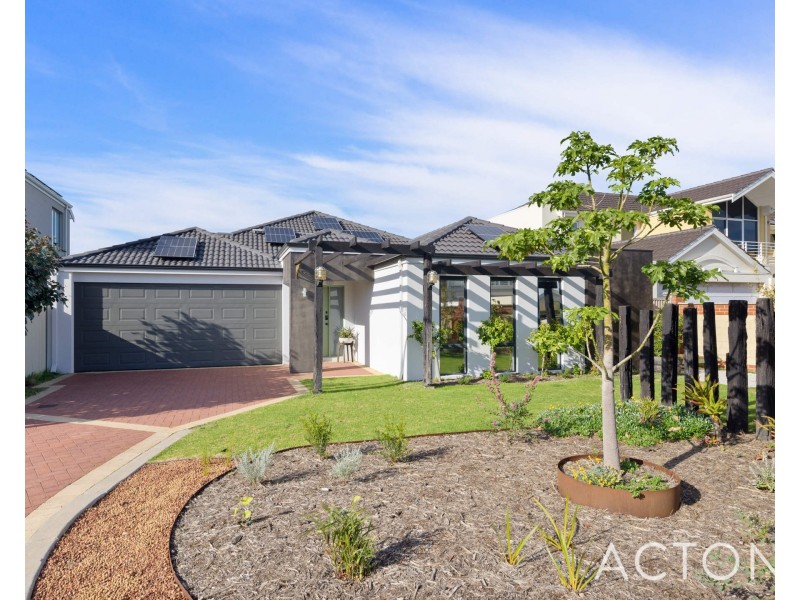 15 Sonnet Close, Woodlands WA 6018