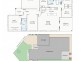 15 Sonnet Close, Woodlands WA 6018 Floorplan