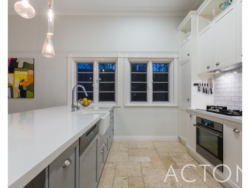 48 Kathleen Street, Cottesloe WA 6011