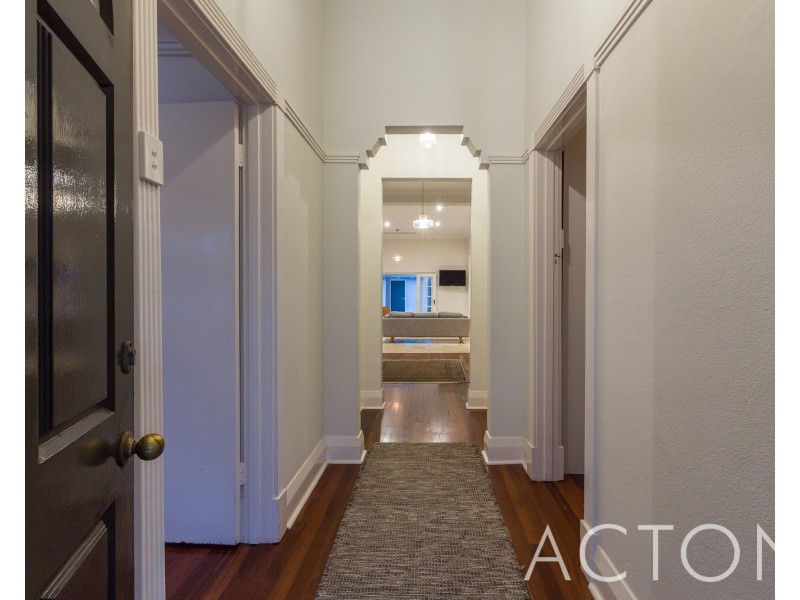 48 Kathleen Street, Cottesloe WA 6011