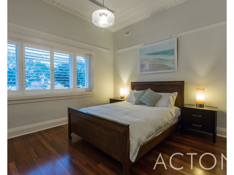 48 Kathleen Street, Cottesloe WA 6011