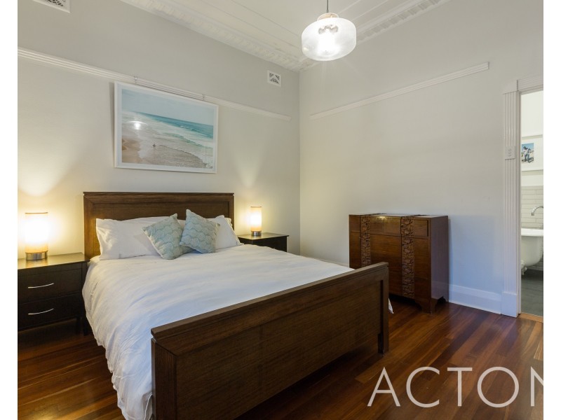 48 Kathleen Street, Cottesloe WA 6011