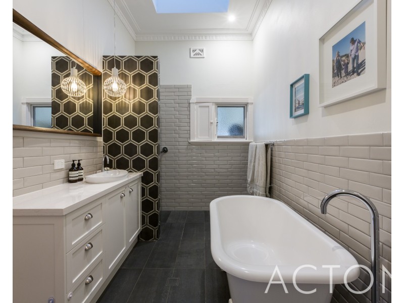 48 Kathleen Street, Cottesloe WA 6011