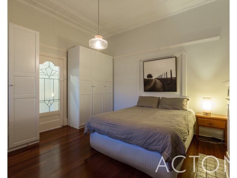 48 Kathleen Street, Cottesloe WA 6011