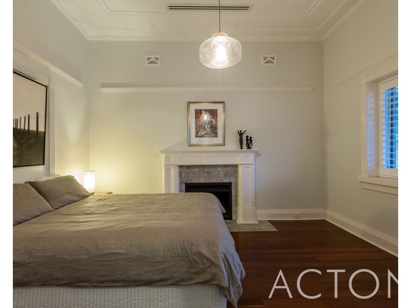 48 Kathleen Street, Cottesloe WA 6011