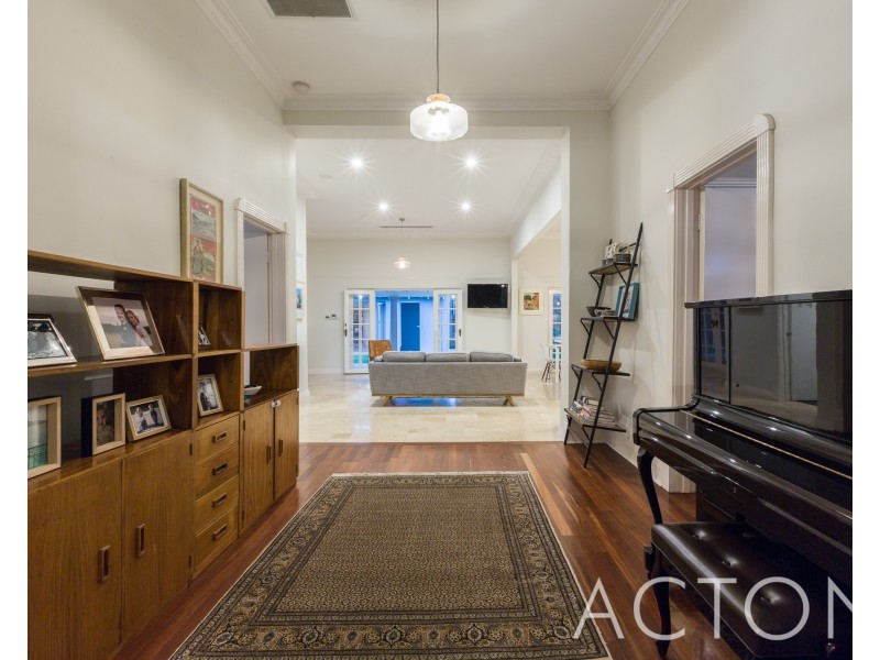 48 Kathleen Street, Cottesloe WA 6011