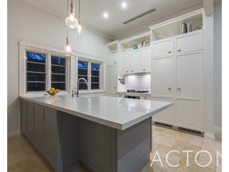 48 Kathleen Street, Cottesloe WA 6011