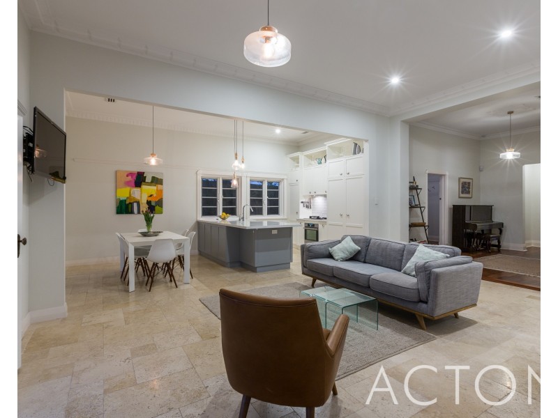 48 Kathleen Street, Cottesloe WA 6011