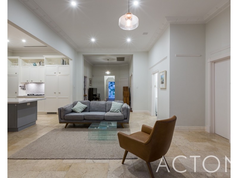 48 Kathleen Street, Cottesloe WA 6011