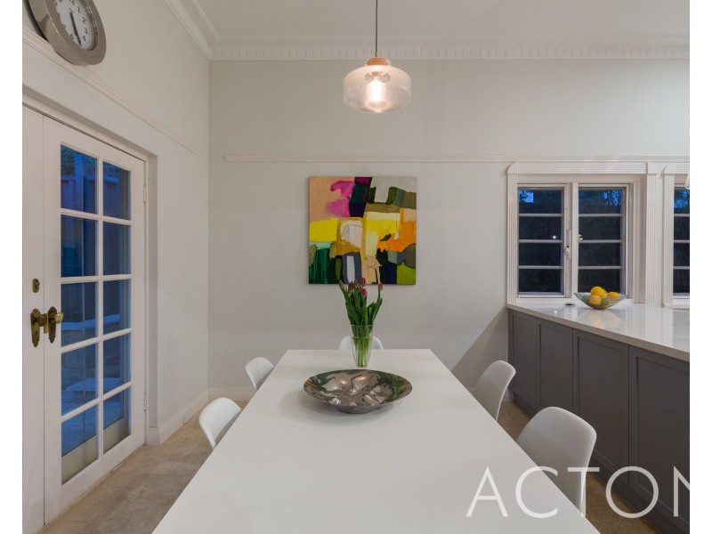 48 Kathleen Street, Cottesloe WA 6011