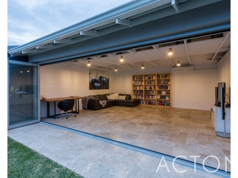 48 Kathleen Street, Cottesloe WA 6011