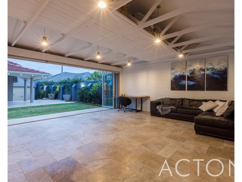 48 Kathleen Street, Cottesloe WA 6011