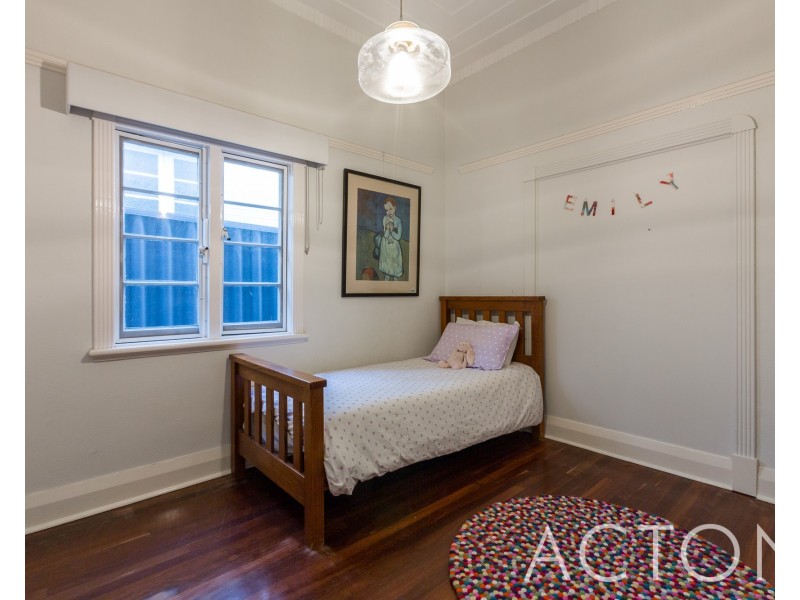 48 Kathleen Street, Cottesloe WA 6011