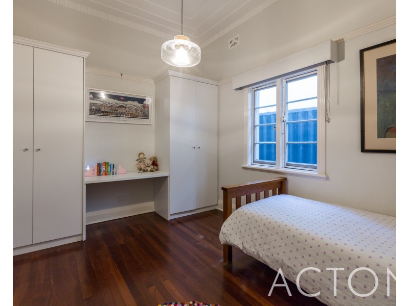 48 Kathleen Street, Cottesloe WA 6011