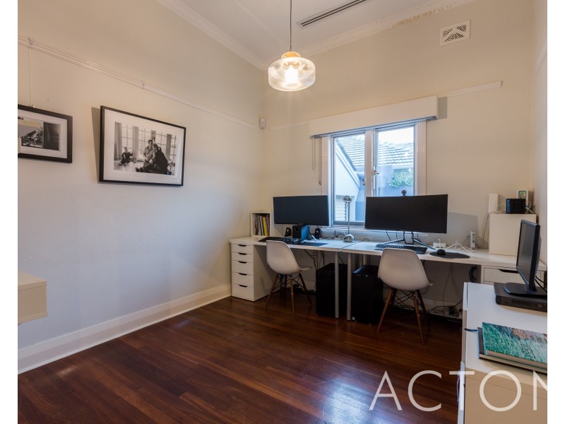 48 Kathleen Street, Cottesloe WA 6011