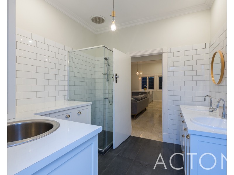 48 Kathleen Street, Cottesloe WA 6011