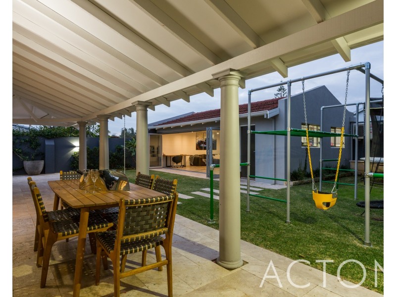 48 Kathleen Street, Cottesloe WA 6011