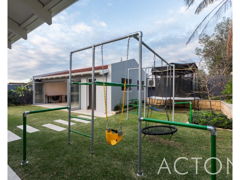 48 Kathleen Street, Cottesloe WA 6011