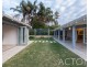 48 Kathleen Street, Cottesloe WA 6011