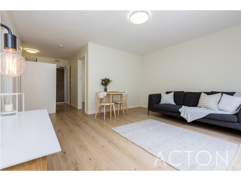 5/108 Broome Street, Cottesloe WA 6011