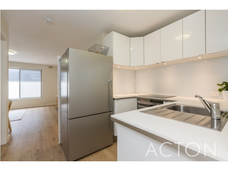 5/108 Broome Street, Cottesloe WA 6011
