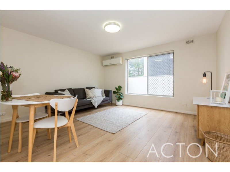 5/108 Broome Street, Cottesloe WA 6011