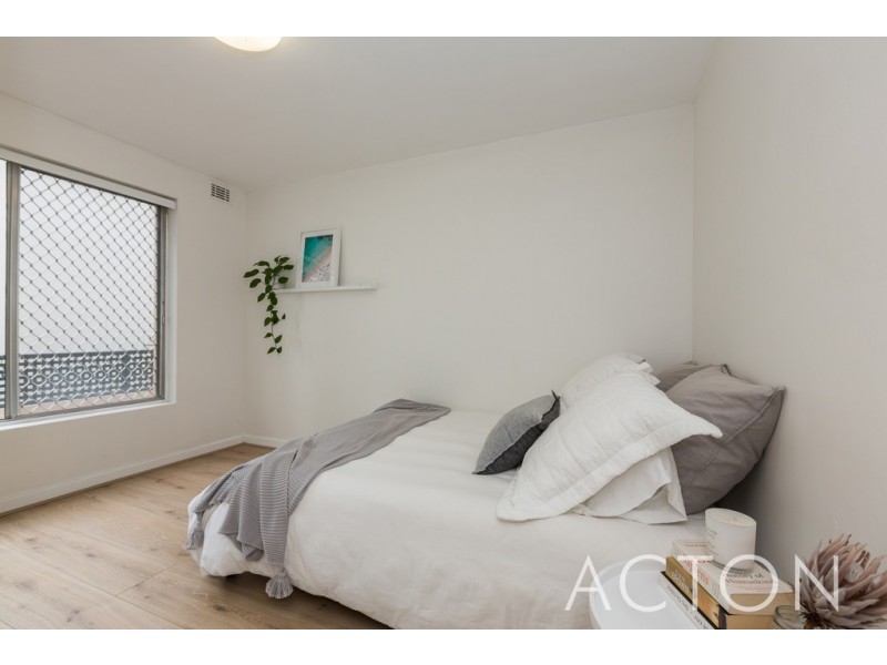 5/108 Broome Street, Cottesloe WA 6011
