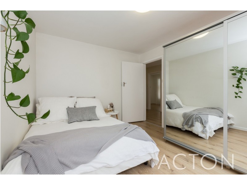 5/108 Broome Street, Cottesloe WA 6011