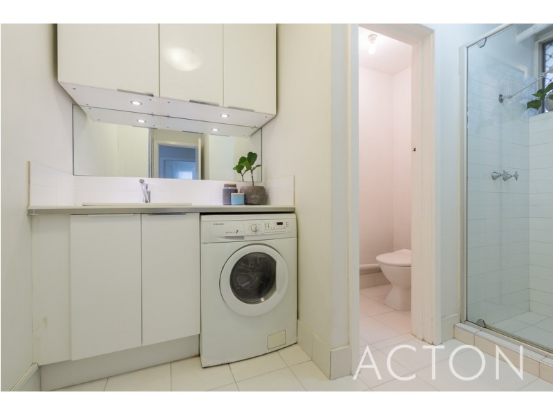 5/108 Broome Street, Cottesloe WA 6011