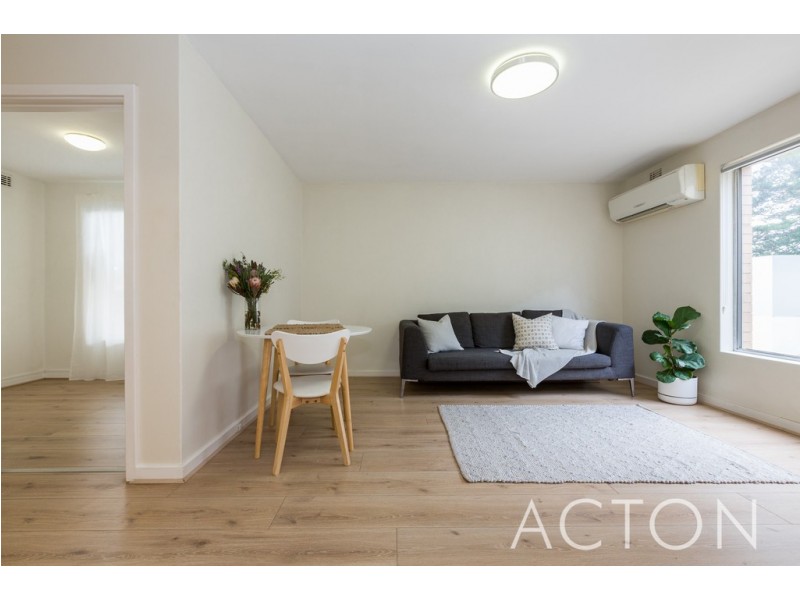 5/108 Broome Street, Cottesloe WA 6011