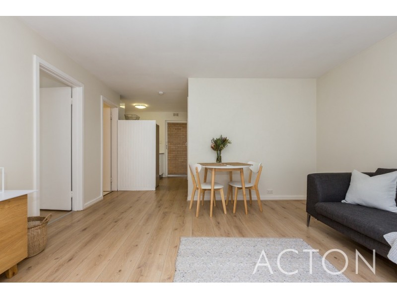 5/108 Broome Street, Cottesloe WA 6011