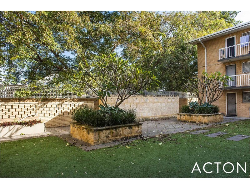 5/108 Broome Street, Cottesloe WA 6011