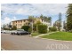 5/108 Broome Street, Cottesloe WA 6011
