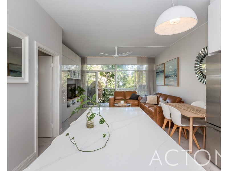 11/16 Richardson Avenue, Claremont WA 6010