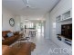 11/16 Richardson Avenue, Claremont WA 6010