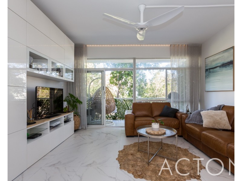 11/16 Richardson Avenue, Claremont WA 6010