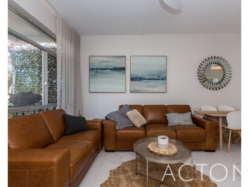 11/16 Richardson Avenue, Claremont WA 6010