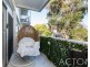 11/16 Richardson Avenue, Claremont WA 6010