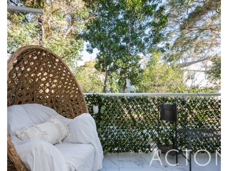 11/16 Richardson Avenue, Claremont WA 6010